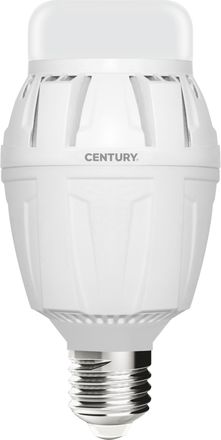 Century Maxima Bombilla Led E40 150w 1500 L&uacute;menes 6500k Mx-1504065