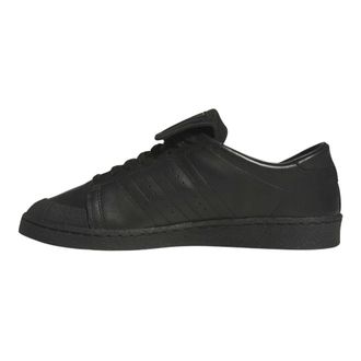 adidas Hombre, Deporte, Negro, Talla: 43 1/2 EU