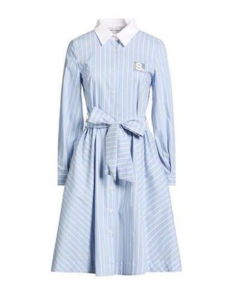 Shirtaporter Midi dresses
