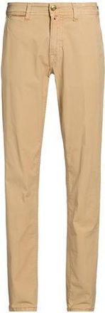 BRIGLIA 1949 BOTTOMWEAR - Pantaloni su YOOX.COM