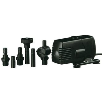 Ubbink Ubbink Pompa da fontana Xtra 2300 1351952 401405