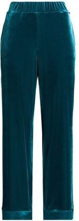 Liu Jo HOSEN & R&Ouml;CKE - Hosen auf YOOX.COM