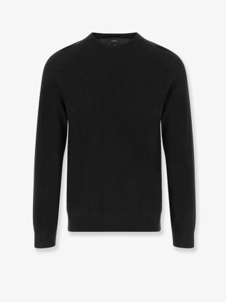 Vince Maglia in lana merino e cashmere - VINCE. - gender_Man