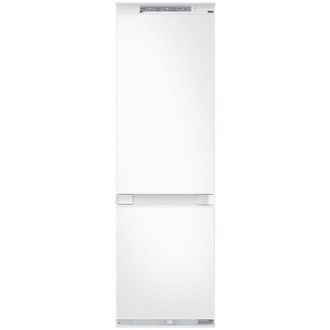 Samsung Frigor&iacute;fico Combinado Empotrable Con Puerta Corredera De 267 L Sin Escarcha - Brb70f26des0 - Samsung