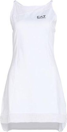 Emporio Armani KLEIDER - Mini-Kleider auf YOOX.COM