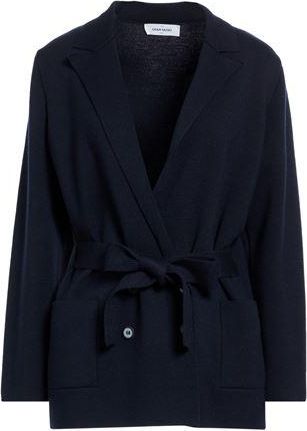 Gran Sasso COMPLETI E COORDINATI - Blazers su YOOX.COM
