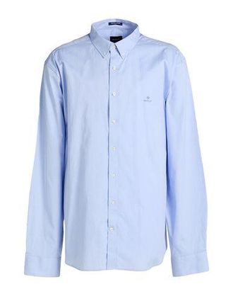 GANT TOPWEAR - Camicie su YOOX.COM