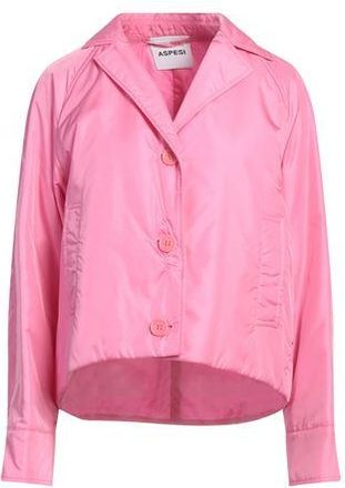 Aspesi Jackets