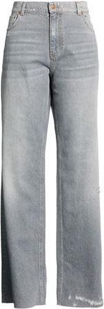 Vicolo BOTTOMWEAR - Pantaloni jeans su YOOX.COM