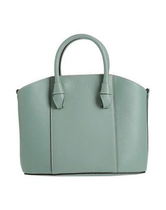 Furla BOLSOS - Bolsos de mano en YOOX.COM