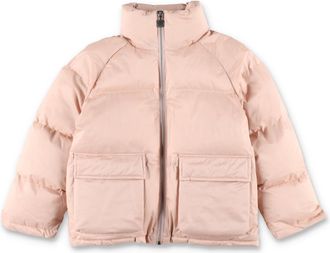 Stella McCartney Stella Mccartney kinderjassen