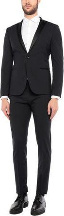Tonello TRAJES Y CONJUNTOS - Trajes en YOOX.COM