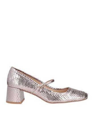 Lola Cruz CALZADO - Zapatos de sal&oacute;n en YOOX.COM