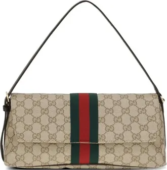 Gucci Mujer, Bolsos, Multicolor, Talla: ONE Size