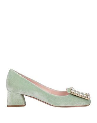 Roger Vivier CALZATURE - Mocassini su YOOX.COM