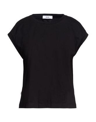 Jijil CAMISETAS Y TOPS - Camisetas en YOOX.COM