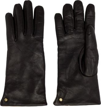 Gianni Chiarini Mujer, Accesorios, Negro, Talla: L