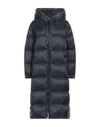 【送料&関税込】Max Mara Placido Coat Amazon | [マックスマーラ]コート ポルド ベルト付き ベージュ