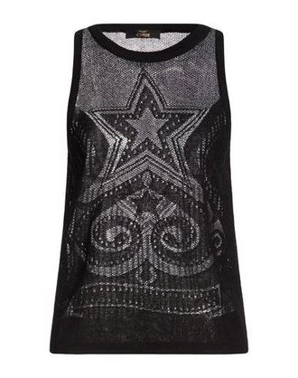 Twin-Set TOPWEAR - Tops on YOOX.COM