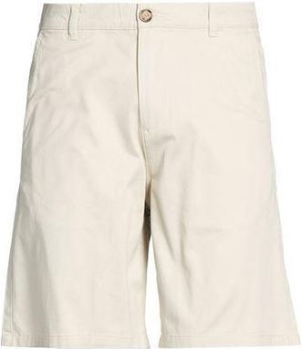 Selected HOSEN & R&Ouml;CKE - Shorts & Bermudashorts auf YOOX.COM