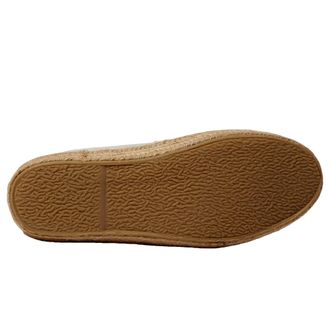 SeaVees Avalon A-Line EspadriIIe Natural WAVAA23CAE Womens