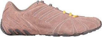 adidas GHOST SPRINT W