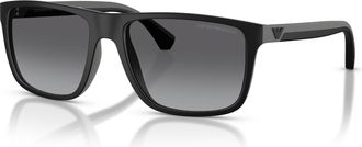 Emporio Armani Occhiali da Sole Emporio Armani EA 4033 (5229T3)