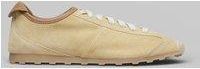 Jacquemus Les Tennis