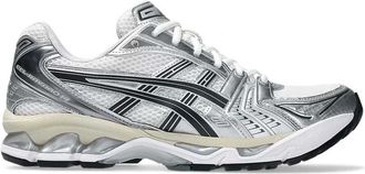 Asics Gel-Kayano 14 - - Sport - Donna - Grigio - 45 EU