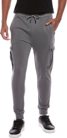 HUGO BOSS Seteam Sweatpant