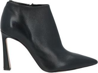 J.A.P. Jos&eacute; Antonio Pereira CALZADO - Botines de ca&ntilde;a alta en YOOX.COM