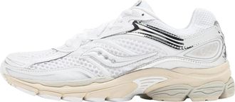 Saucony Progrid Omni 9 OG Chrome White Eggshell S101245-1004