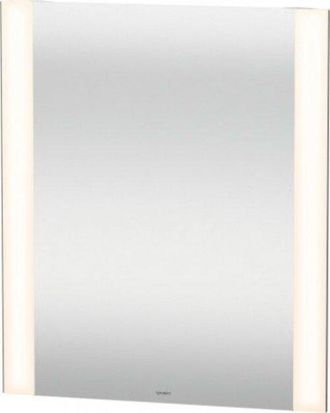 Duravit Espejo Duravit Best Con Iluminaci&oacute;n, Con Conmutaci&oacute;n Por Sensor
