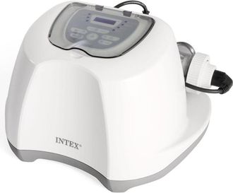 Intex Generador De Cloro Para Piscina De Jard&iacute;n Intex 26688
