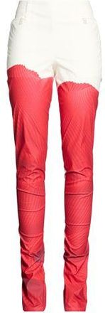 Issey Miyake BOTTOMWEAR - Pantaloni su YOOX.COM