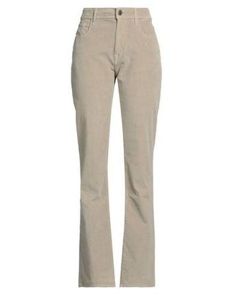 Jacob Cohen BOTTOMWEAR - Trousers sur YOOX.COM