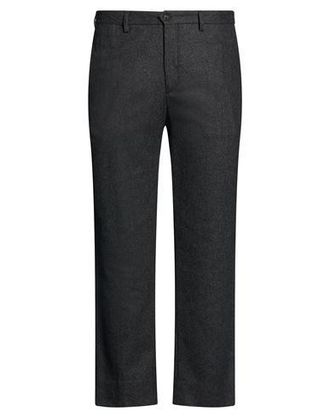 BRIGLIA 1949 RACCONTA LA SARTORIA