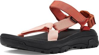 Teva Hurricane Xlt3 Womens Shoes Sedona : 11 B - Medium, Synthetic