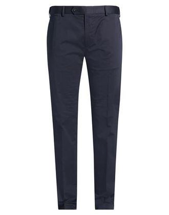 Cellar Door BOTTOMWEAR - Trousers on YOOX.COM