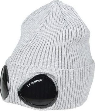 C.P. Company ACCESSOIRES - M&uuml;tzen & H&uuml;te auf YOOX.COM