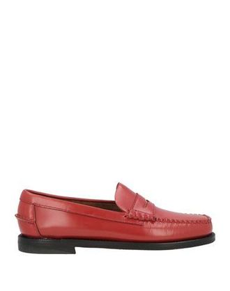 Sebago CALZATURE - Mocassini su YOOX.COM