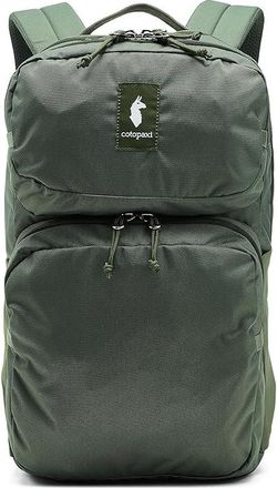 Cotopaxi Tasra 16L Daypack Handbags Fatigue, Polyester
