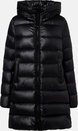 Moncler Suyenne down jacket