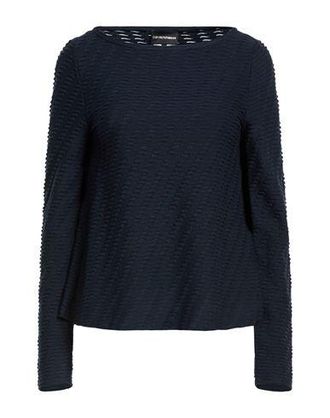 Emporio Armani KNITWEAR - Jumpers on YOOX.COM