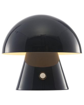 Jonathan Y Designs Jonathan Y Porcini Led Table Lamp