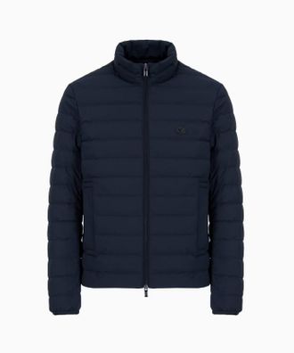 Emporio Armani Jackets