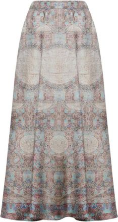 Pierre-Louis Mascia Donna, Gonne, Rosa, S, new