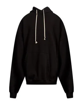 Rick Owens TOPWEAR - Sweatshirts sur YOOX.COM