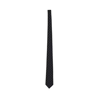 Emporio Armani Uomo, Accessori, Nero, Taglia unica, new