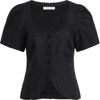 Faithfull The Brand TOPWEAR - Shirts on YOOX.COM